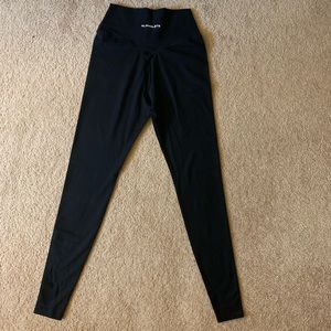 Alphalete Alphalux Essential Leggings